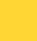 ico-yellow