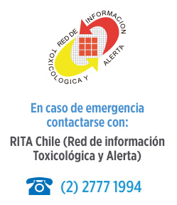 logo-Rita1
